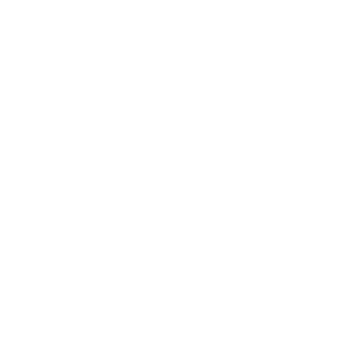 Kønne · Copenhagen · est. 2025 